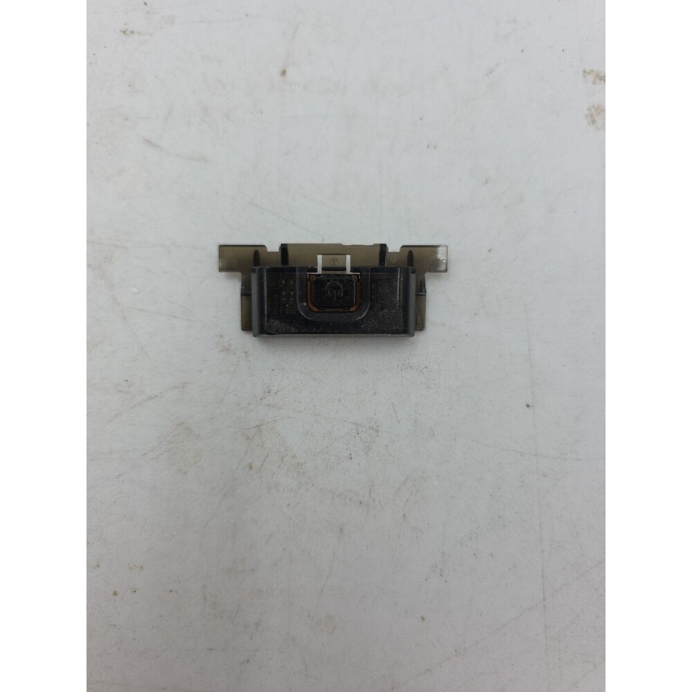 LG OLED48CXAUB.BUSWLJR IR Sensor / Power Button EBR87149001